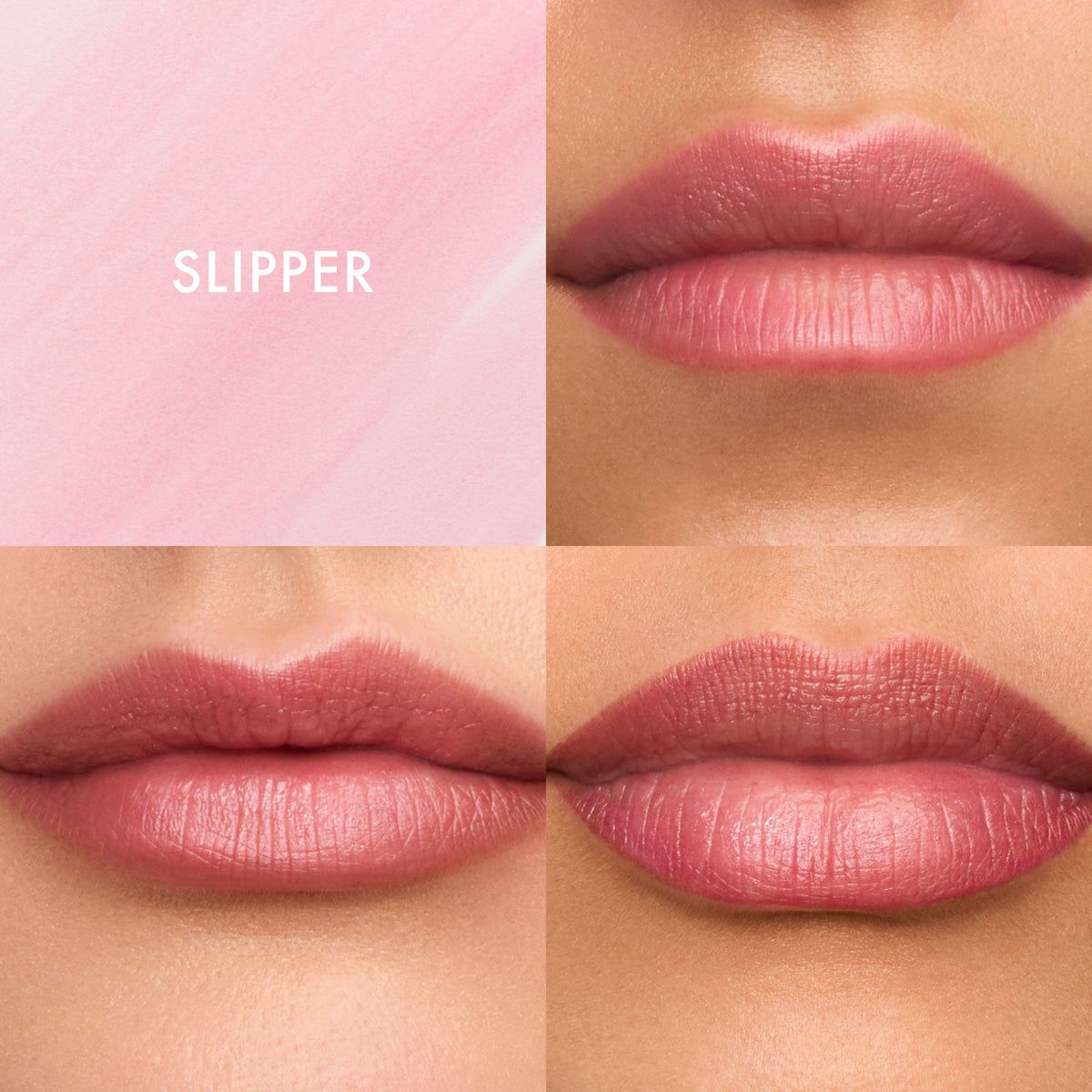 flushed-lip-stain-slipper-k4 Flushed-Lip-Stain_Slipper_2.jpg