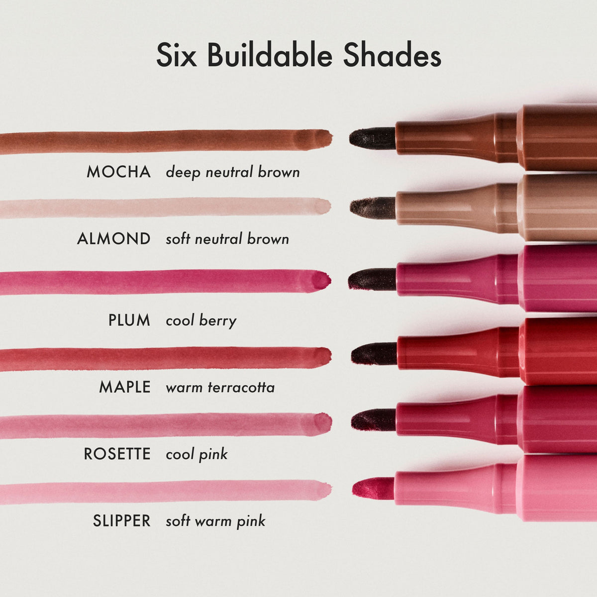 flushed-lip-stain-maple-n1 FlushedLipStainShades.jpg