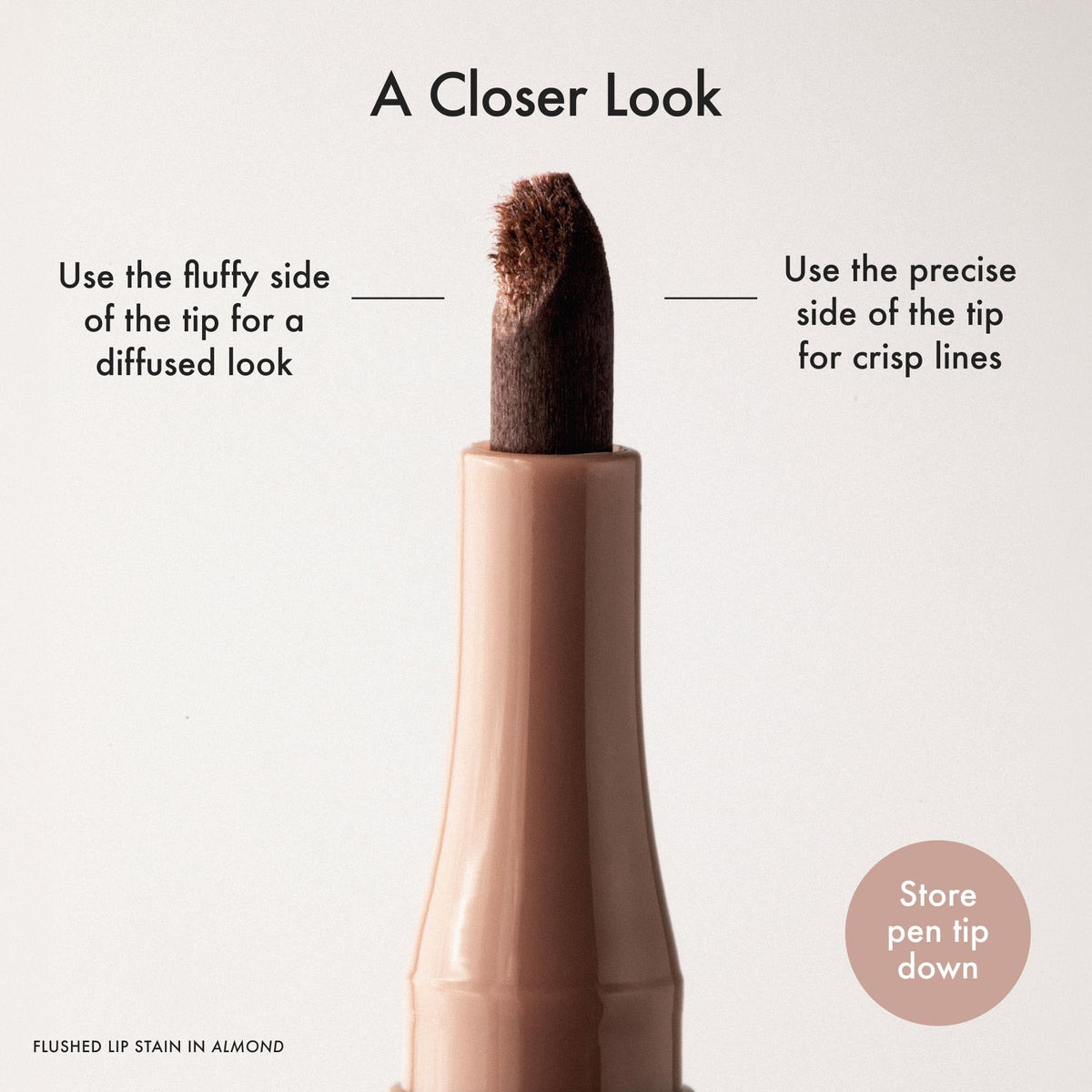flushed-lip-stain-almond-r4 FlushedLipStain_Almond_6.jpg
