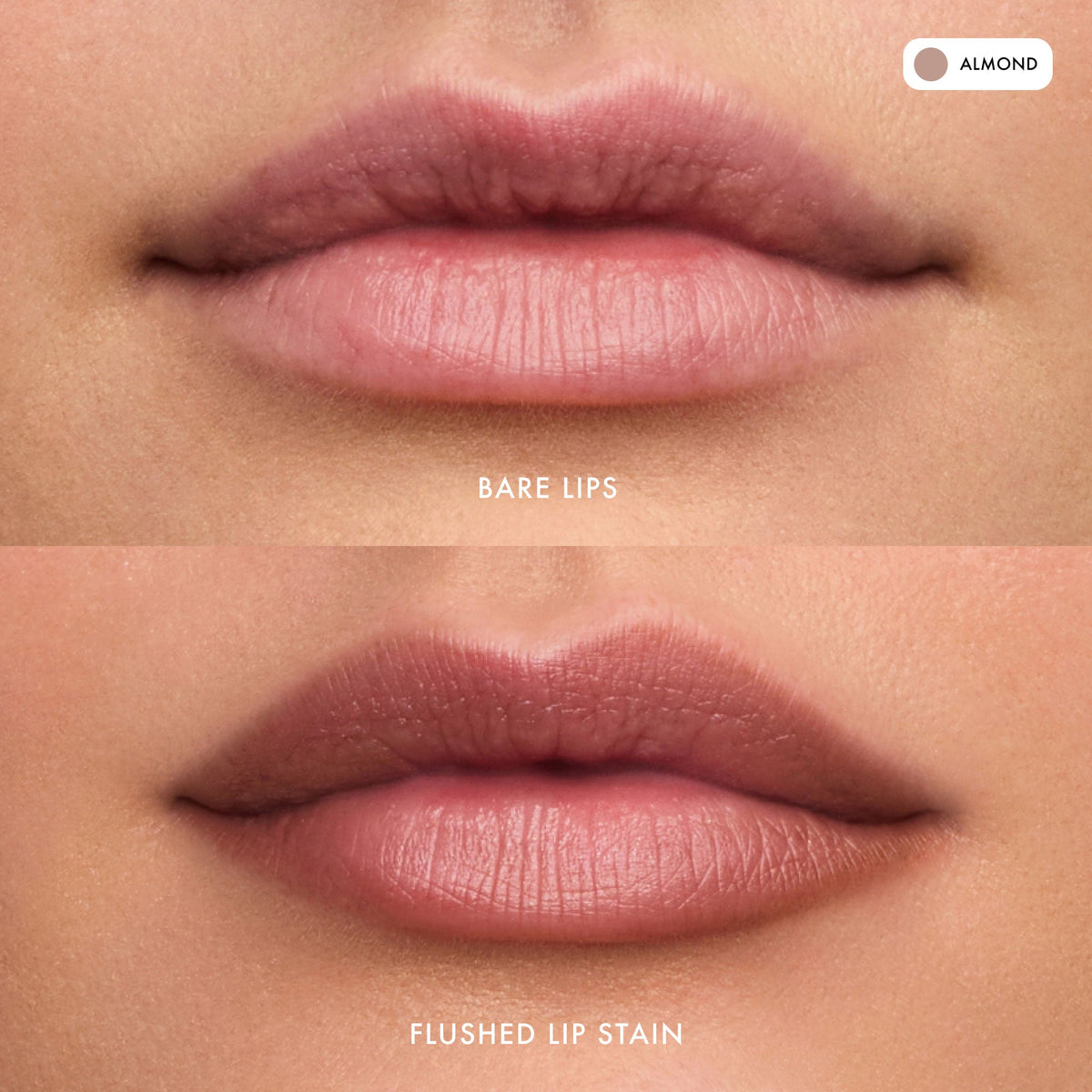 flushed-lip-stain-almond-r4 FlushedLipStain_Almond_B_A.jpg