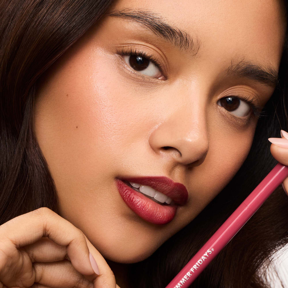 flushed-lip-stain-maple-b9 FlushedLipStain_Maple_9.jpg