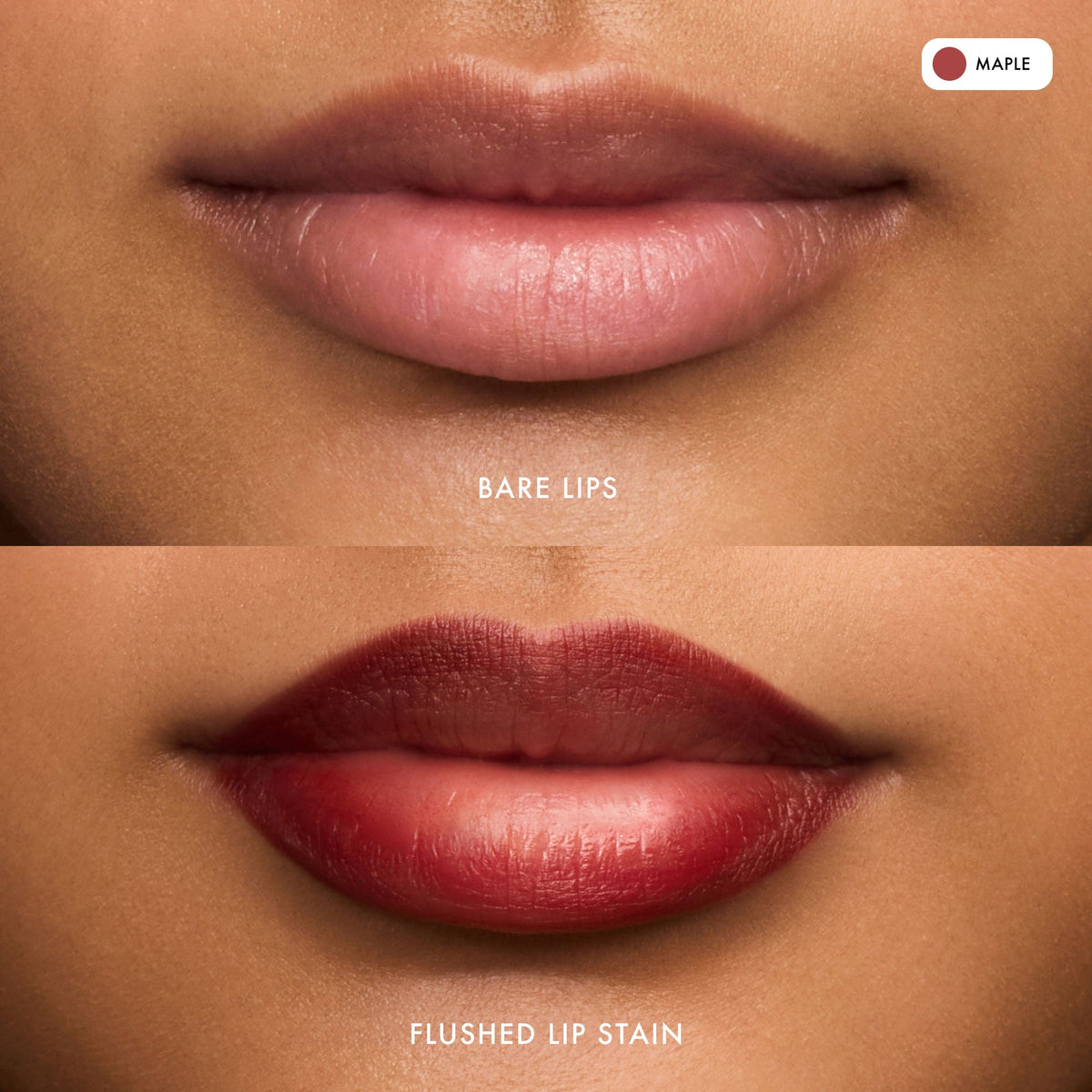 flushed-lip-stain-maple-b9 FlushedLipStain_Maple_B_A.jpg