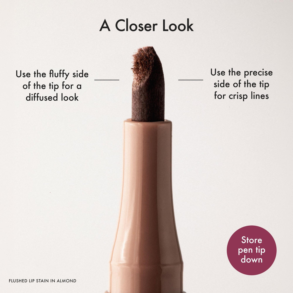 flushed-lip-stain-plum-c0 FlushedLipStain_Plum_6.jpg