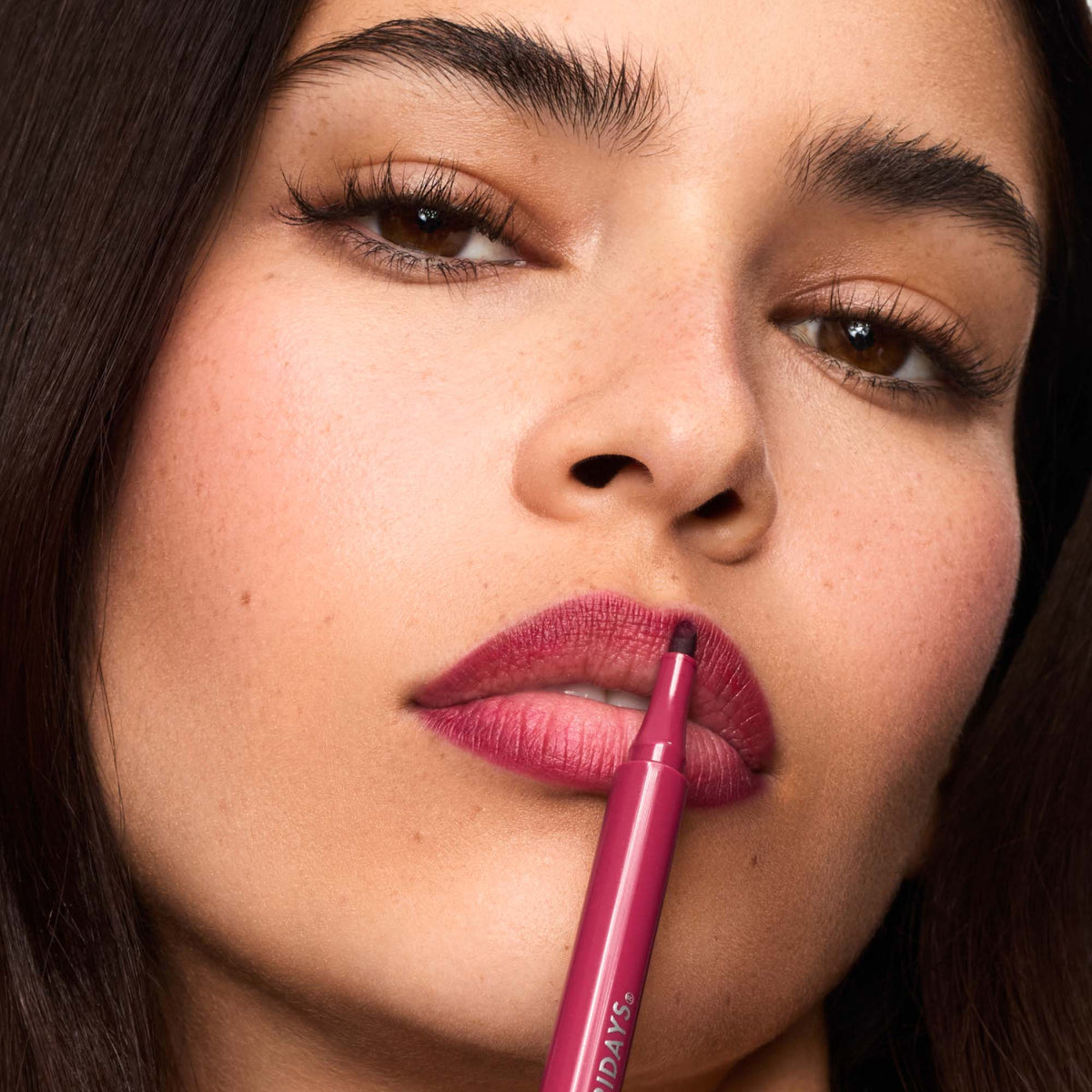 flushed-lip-stain-plum-c0 FlushedLipStain_Plum_9.jpg