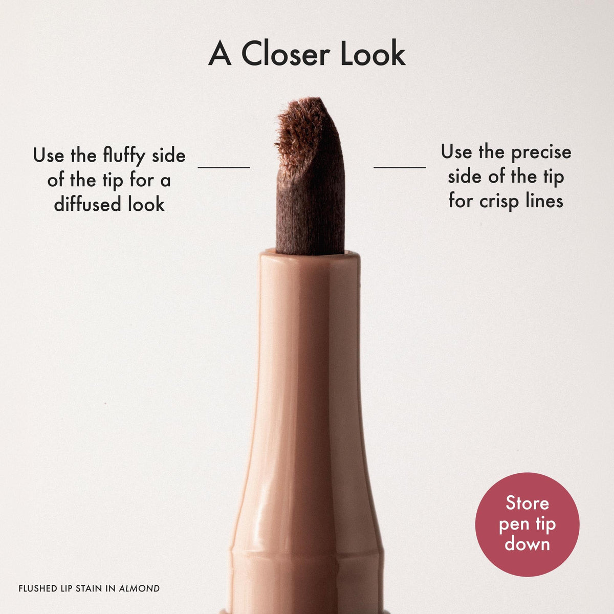 flushed-lip-stain-rosette-z7 FlushedLipStain_Rosette_6.jpg