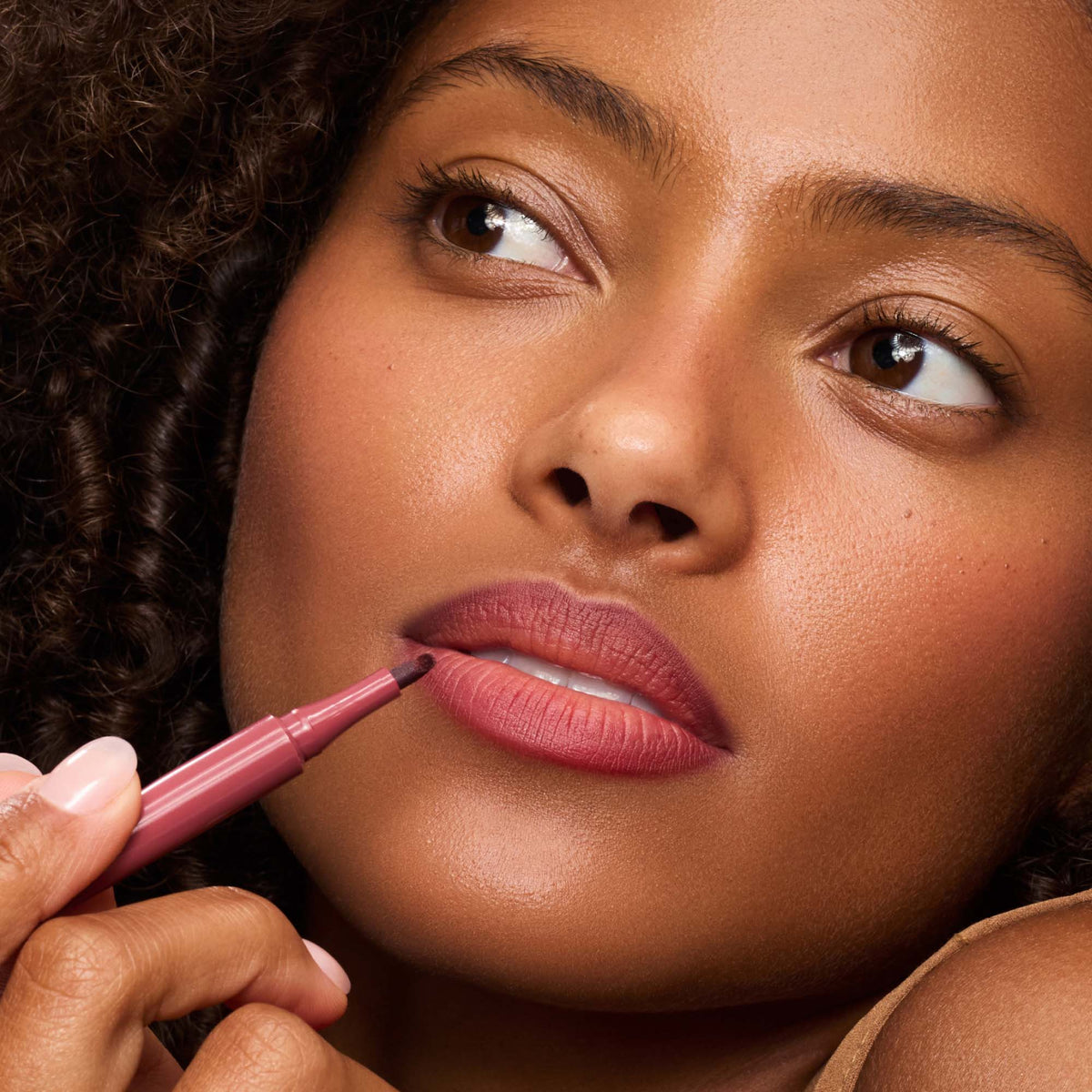 flushed-lip-stain-rosette-z7 FlushedLipStain_Rosette_9.jpg