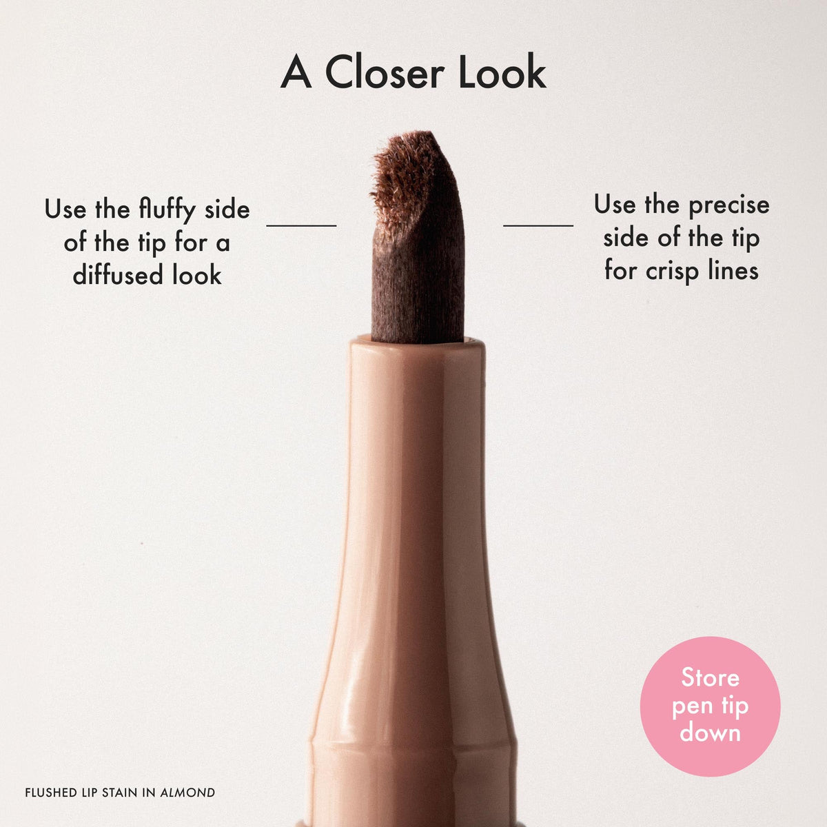 flushed-lip-stain-slipper-k4 FlushedLipStain_Slipper_6.jpg