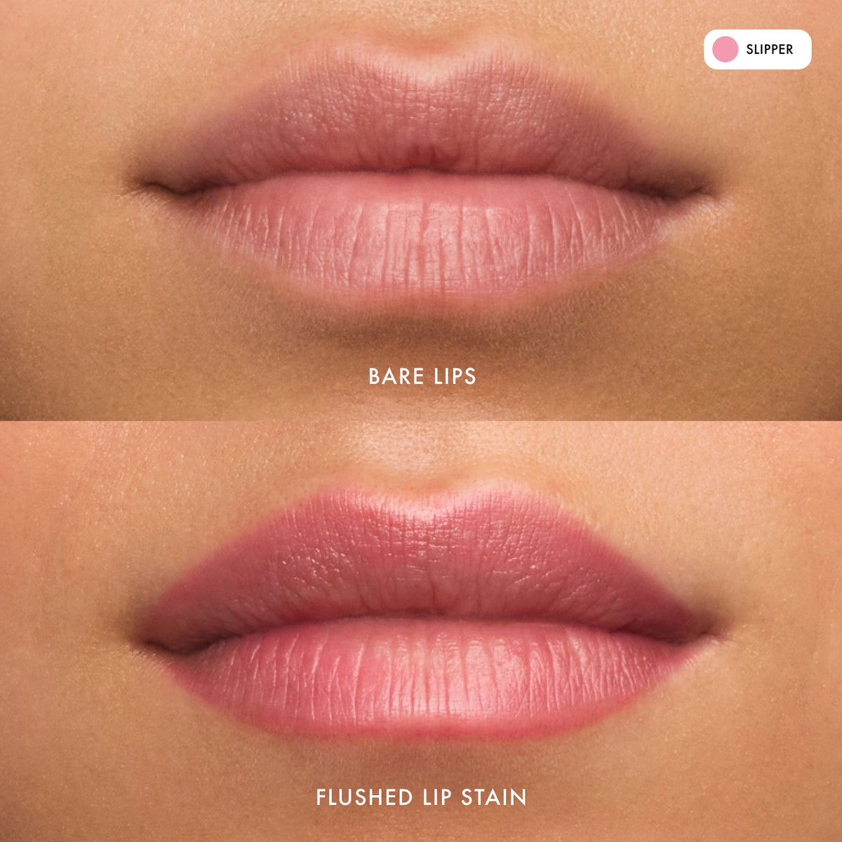 flushed-lip-stain-slipper-k4 FlushedLipStain_Slipper_B_A.jpg