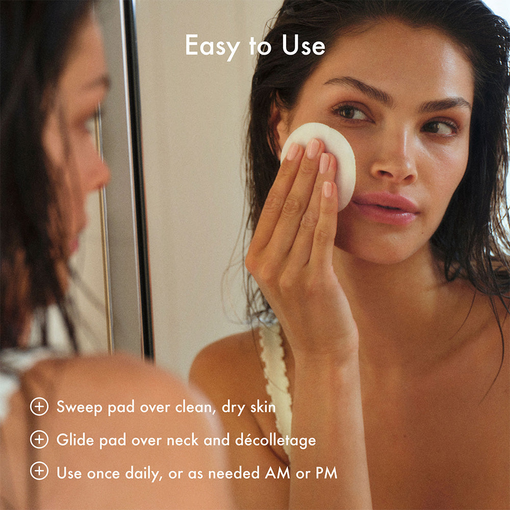 gentle-resettm-daily-exfoliating-pads-r3 Gentle-Reset-PDP-Easy-to-Use.jpg