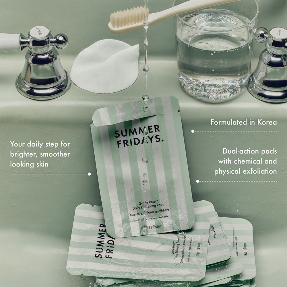 gentle-resettm-daily-exfoliating-pads-r3 Gentle-Reset-PDP-Info.jpg