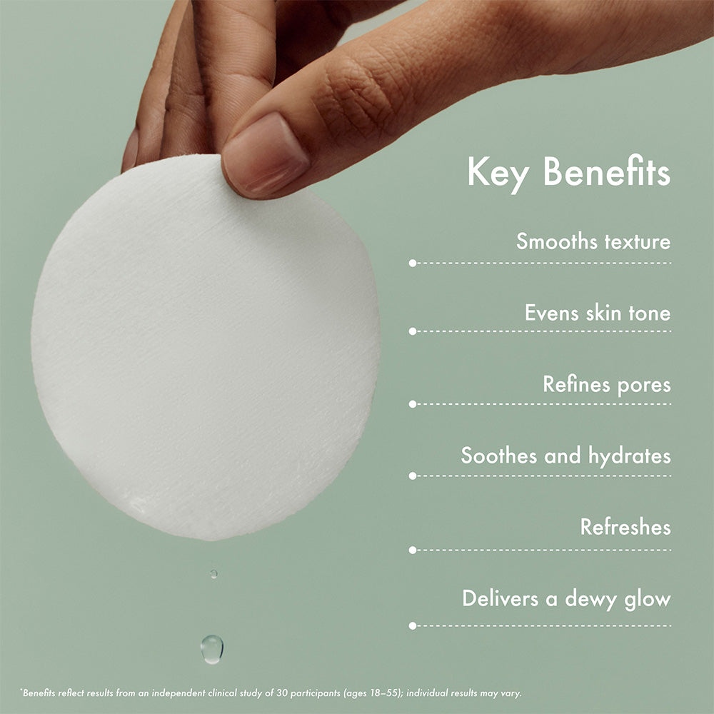 gentle-resettm-daily-exfoliating-pads-r3 Gentle-Reset-PDP-Key-Benefits.jpg