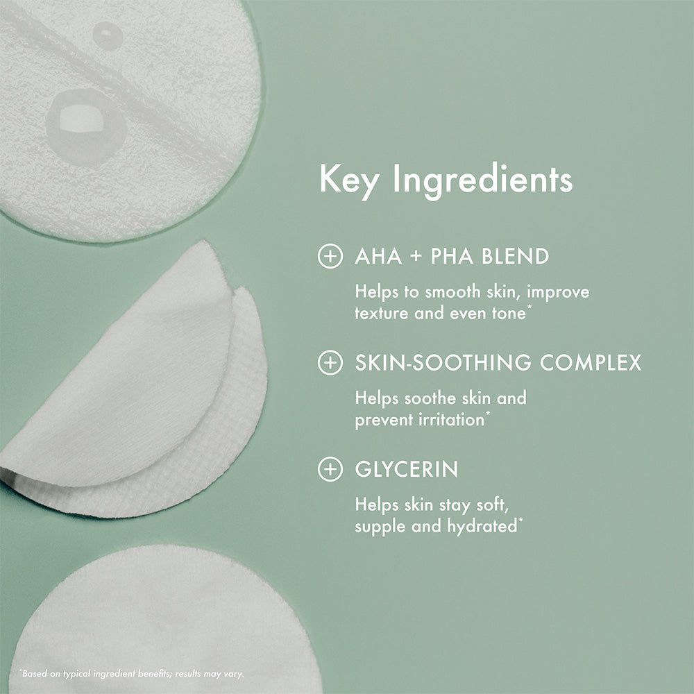 gentle-resettm-daily-exfoliating-pads-r3 Gentle-Reset-PDP-Key-ingredients.jpg