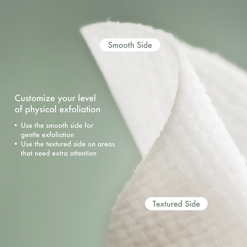 gentle-resettm-daily-exfoliating-pads-r3 GentleResetDualSizedpadV2.jpg