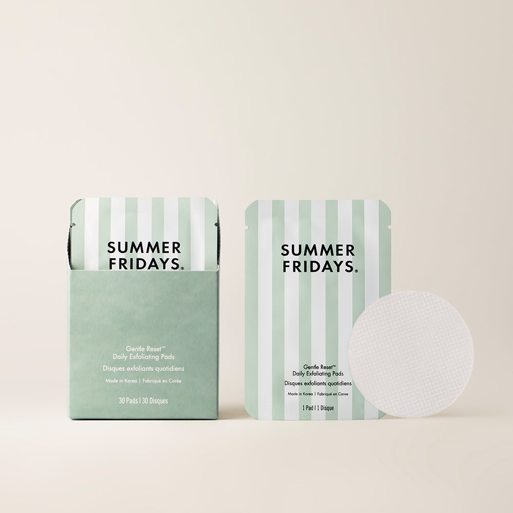 gentle-resettm-daily-exfoliating-pads-r3 GentleResetMainV2.jpg