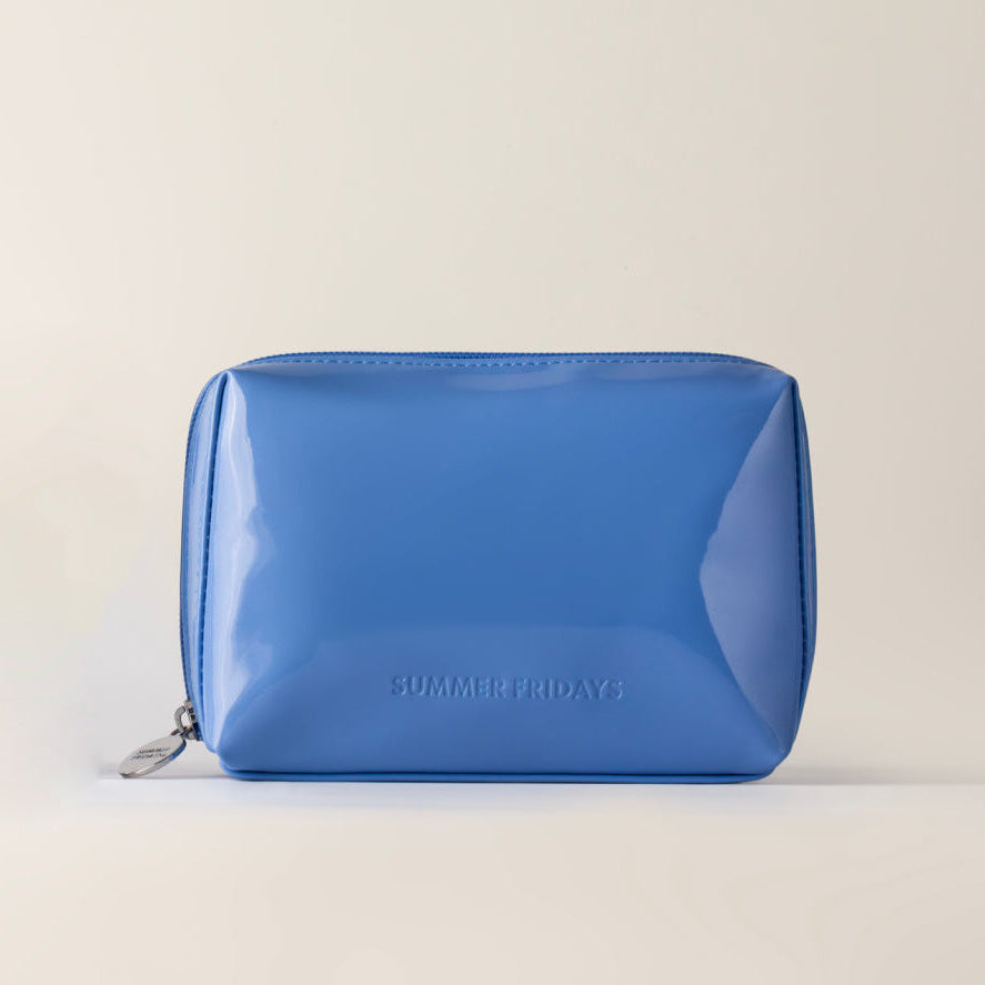 glossy-pouch-in-jet-lag-blue-v0 GlossyPouch-ecomm.jpg