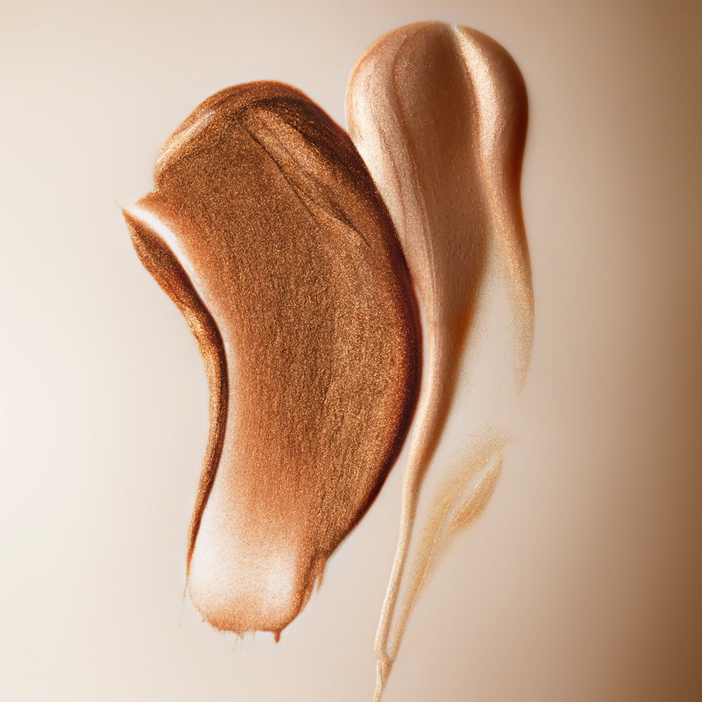 the-glow-essentials-duo-z3 Glowing-Duo-Goop_dff50f82-b933-47d0-a161-6d1a33ecbb18.jpg