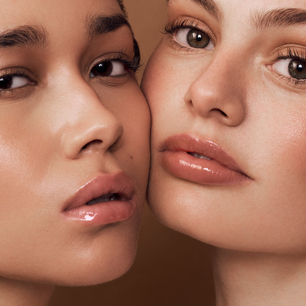 the-glow-essentials-duo-z3 Glowing-Duo-Models_9f8827ef-4dc9-4531-9bdb-4713dd57b716.jpg