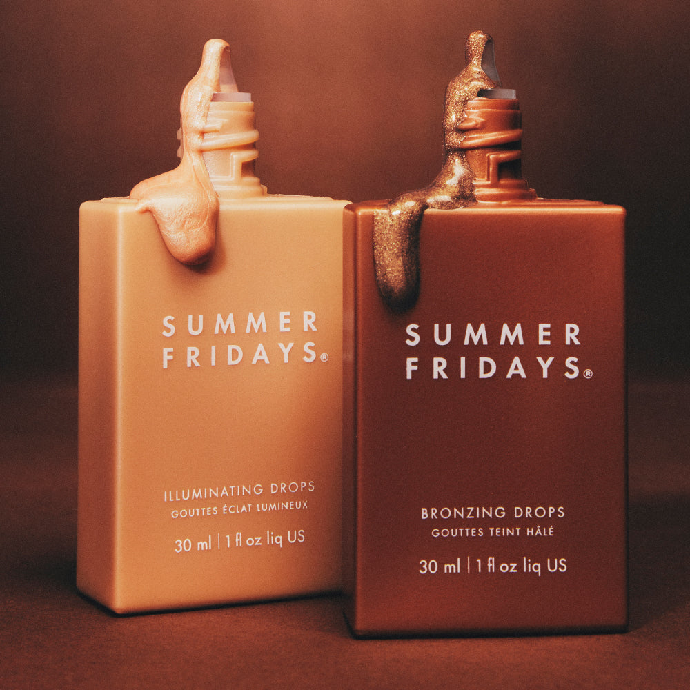 the-glow-essentials-duo-z3 Glowing-Duo_6ebb0fab-9c39-4259-9225-373999789a70.jpg