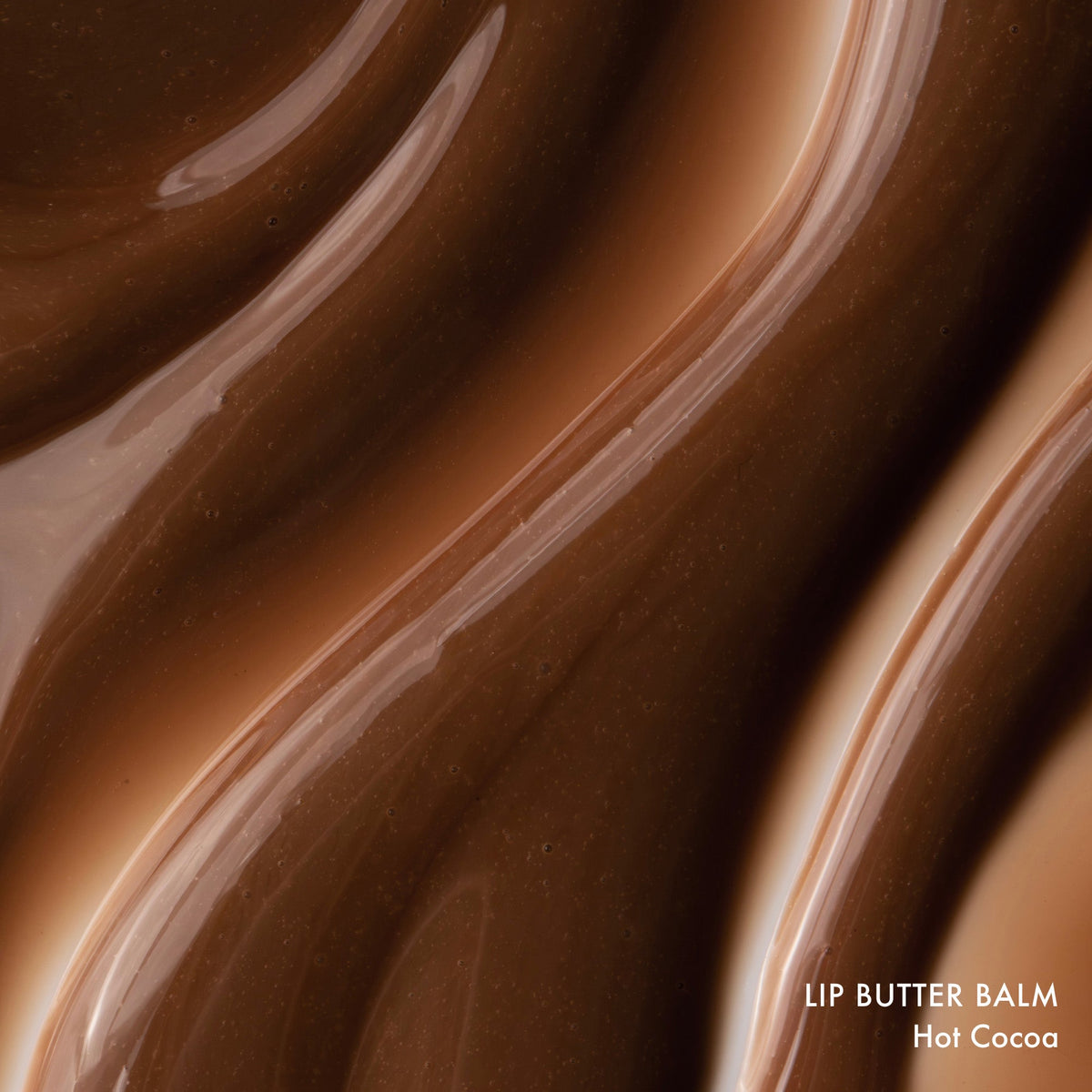 lip-butter-balm-hot-cocoa-k6 HOL25-Holiday-Trio-Goop-HotCocoa.jpg