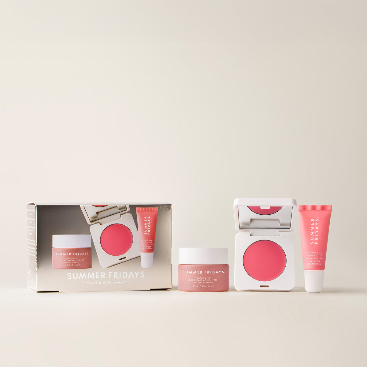 the-dewy-pink-set-c8 HOL25-Main-Dewy-Pink-Set.jpg