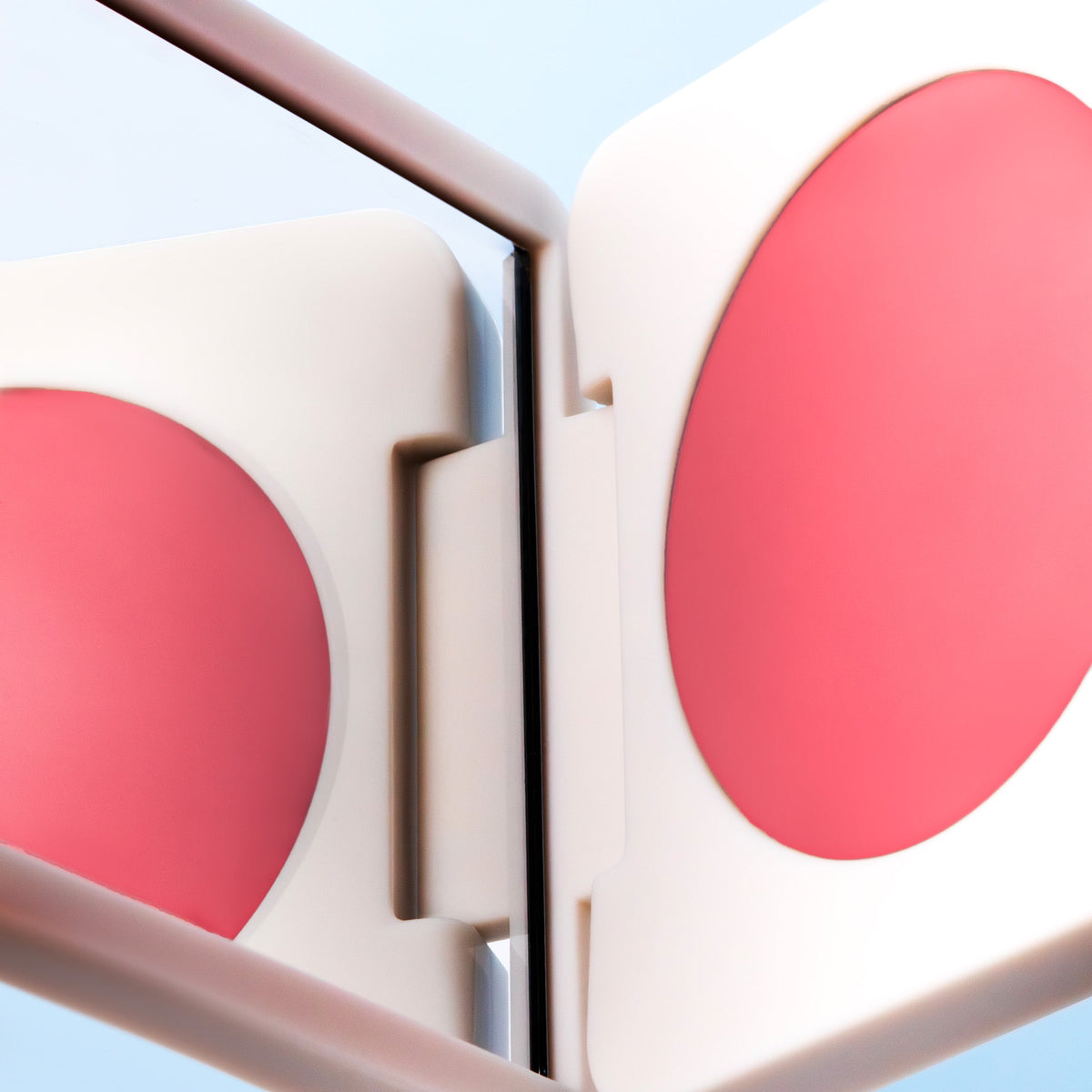 the-dewy-pink-set-c8 HOL25-Pink-Dewy-Set-Blush-Butter-Balm.jpg