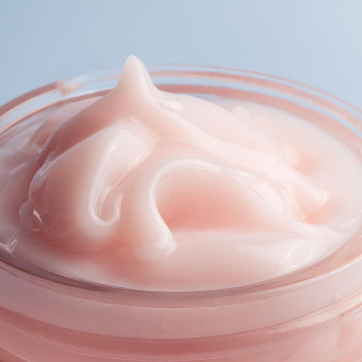 the-dewy-pink-set-c8 HOL25-Pink-Dewy-Set-Cloud-Dew-Mini.jpg