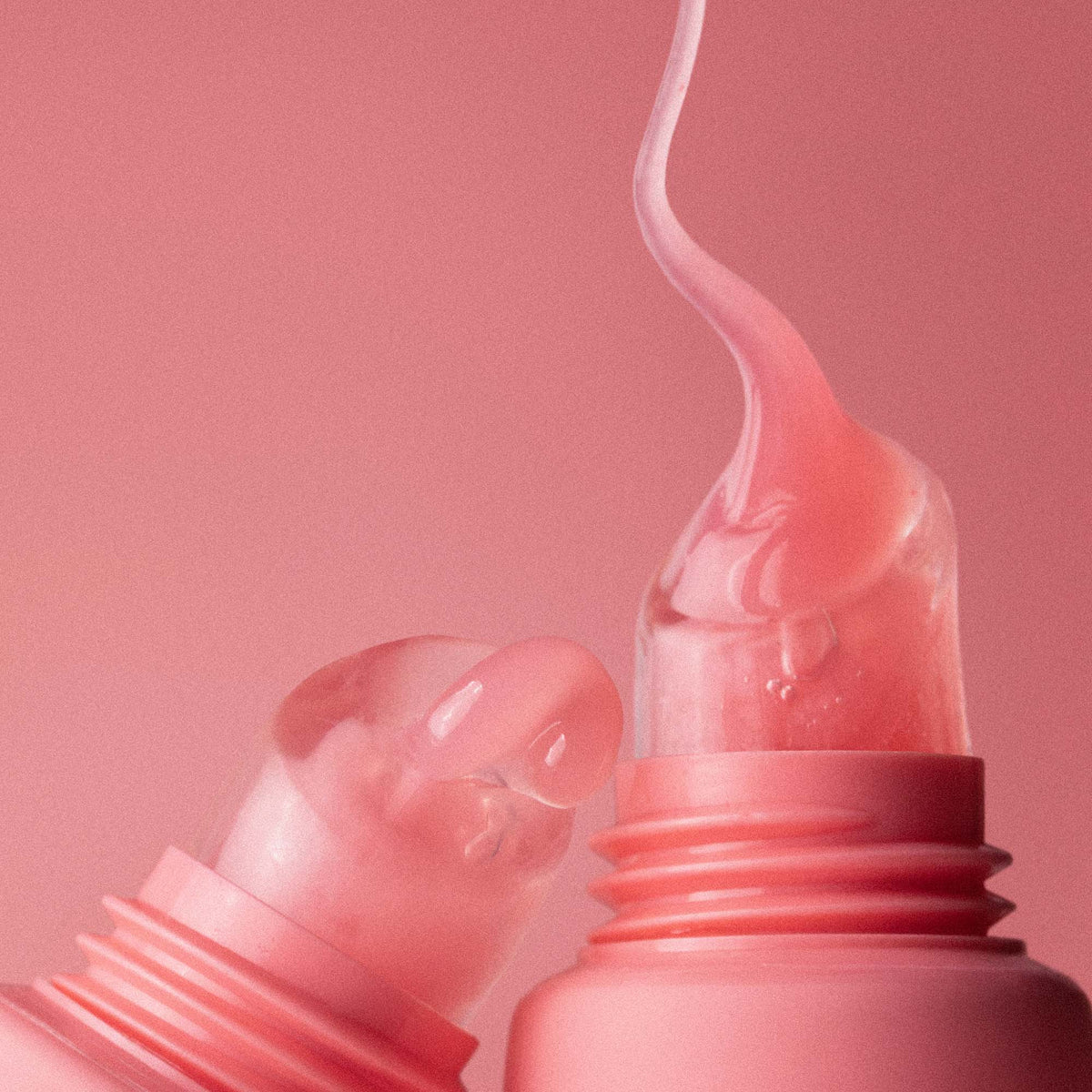 the-dewy-pink-set-c8 HOL25-Pink-Dewy-Set-LBB-Pink-Sugar-Mini.jpg