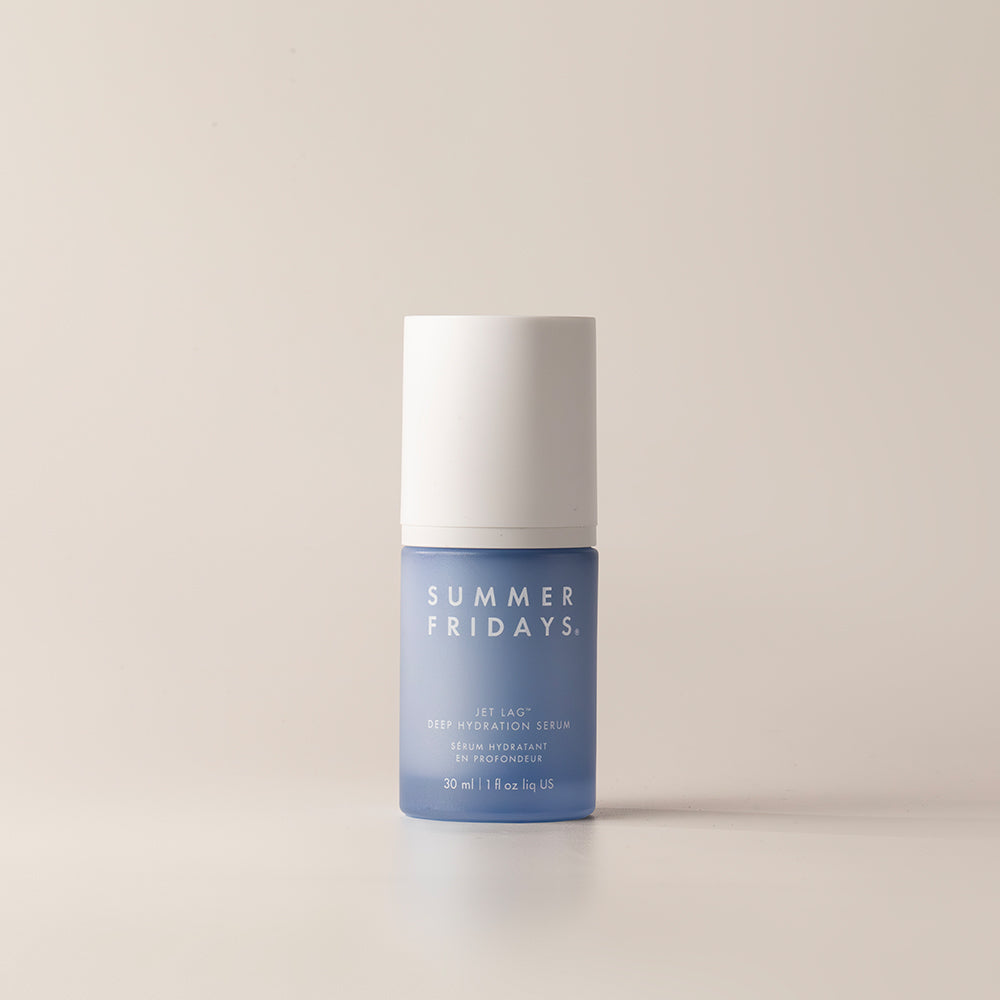 jet-lagtm-deep-hydration-serum-j7 Jet-Lag-Deep-Hydration-Serum-Square.jpg