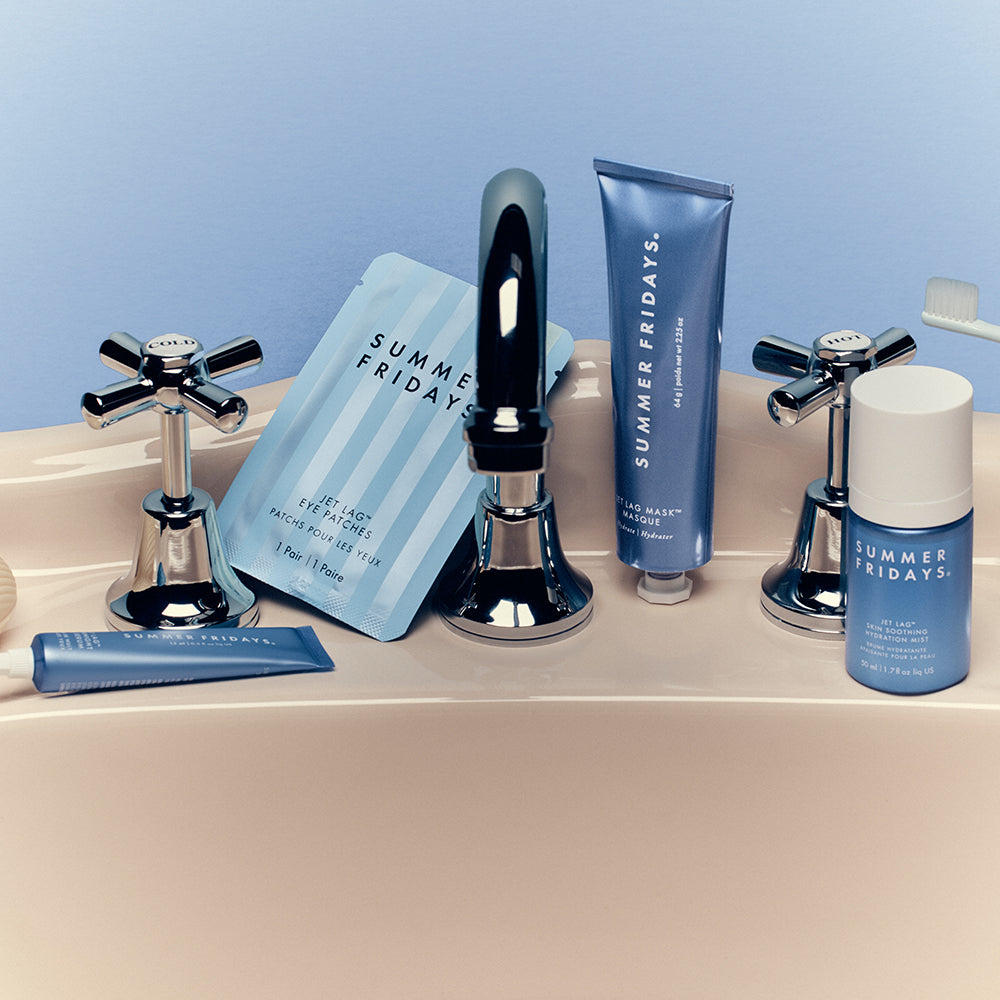 jet-lag-overnight-eye-serum-x2 Jet-Lag-Eye-Patches-15-collection.jpg