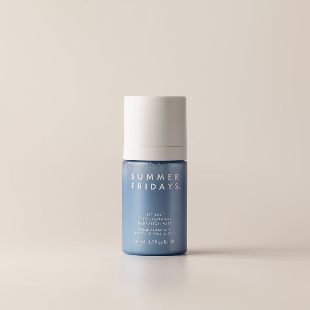 jet-lagtm-skin-soothing-hydration-mist-g8 Jet-Lag-Mist-Square.jpg