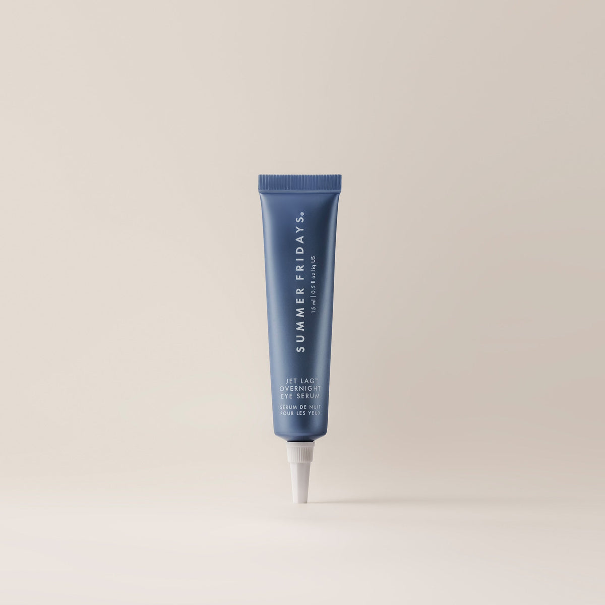 jet-lag-overnight-eye-serum-x2 Jet-Lag-Overnight-Eye-Serum-Main-Square.jpg