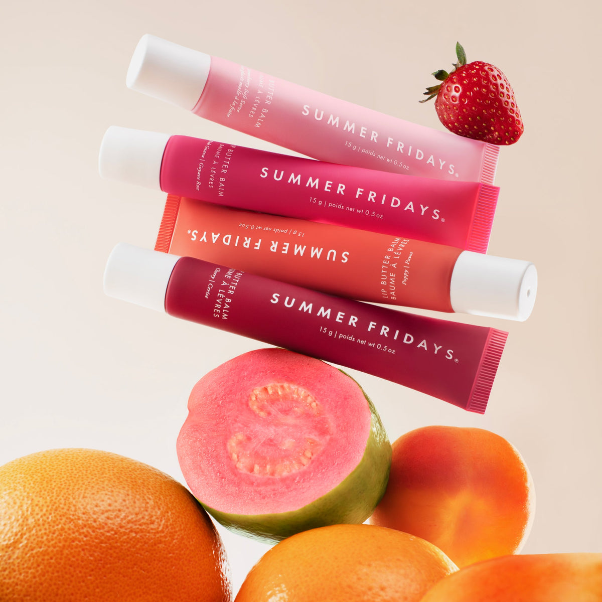 summer-fruits-set-x0 LBB-FruitSet_PDP-3.jpg