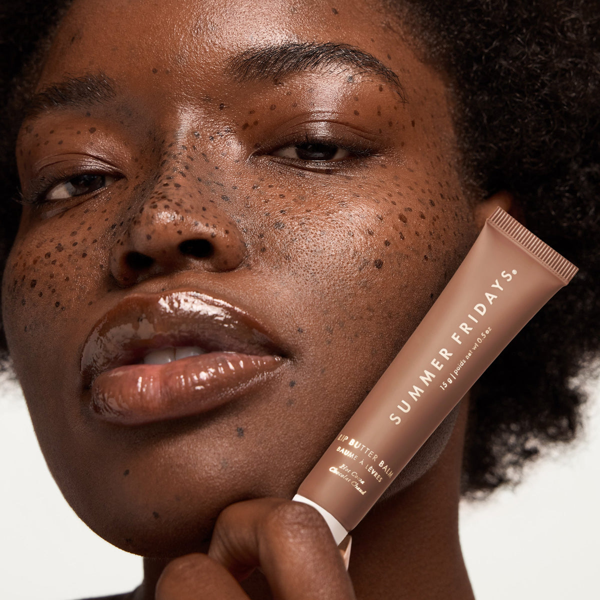 lip-butter-balm-hot-cocoa-k6 LBB-Hot-Cocoa-2025-Model.jpg