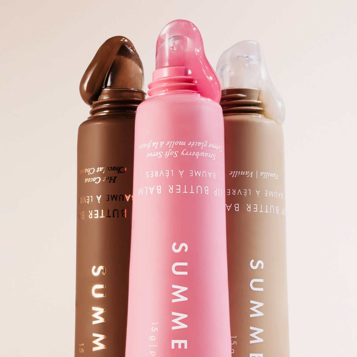 the-neapolitan-lip-trio-z4 LBB-NeapolitanTrio_PDP-2.jpg