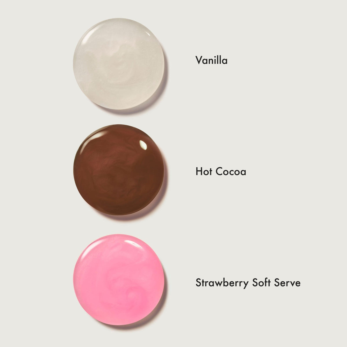 the-neapolitan-lip-trio-z4 LBB-NeapolitanTrio_PDP_a9ce6acf-480c-4da0-9ad9-05d16d28b89a.jpg