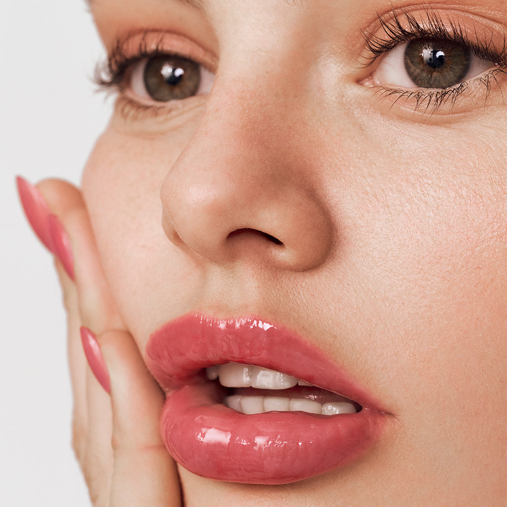 lip-butter-balm-pink-guava-t2 LBB-Pink-Guava-1.jpg