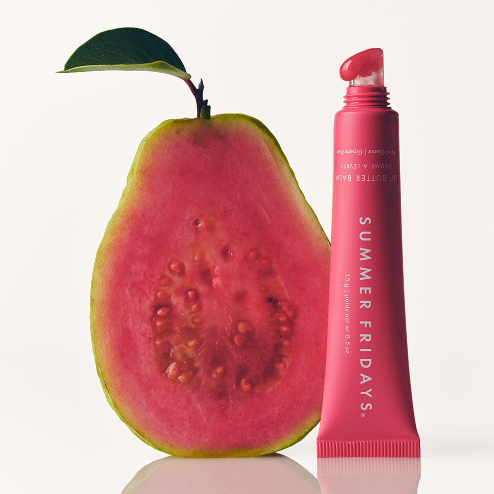 lip-butter-balm-pink-guava-t2 LBB-Pink-Guava-2.jpg