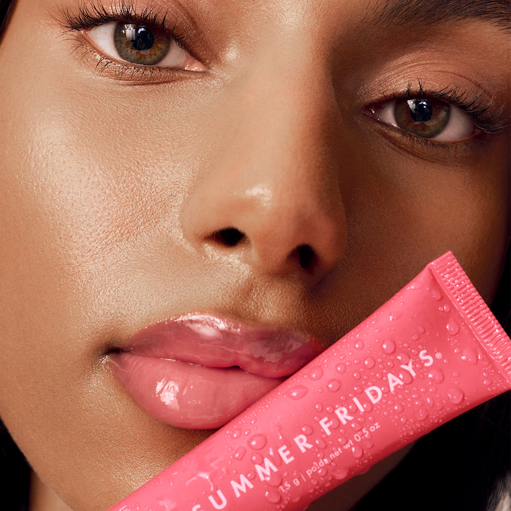 lip-butter-balm-pink-guava-t2 LBB-Pink-Guava-4.jpg