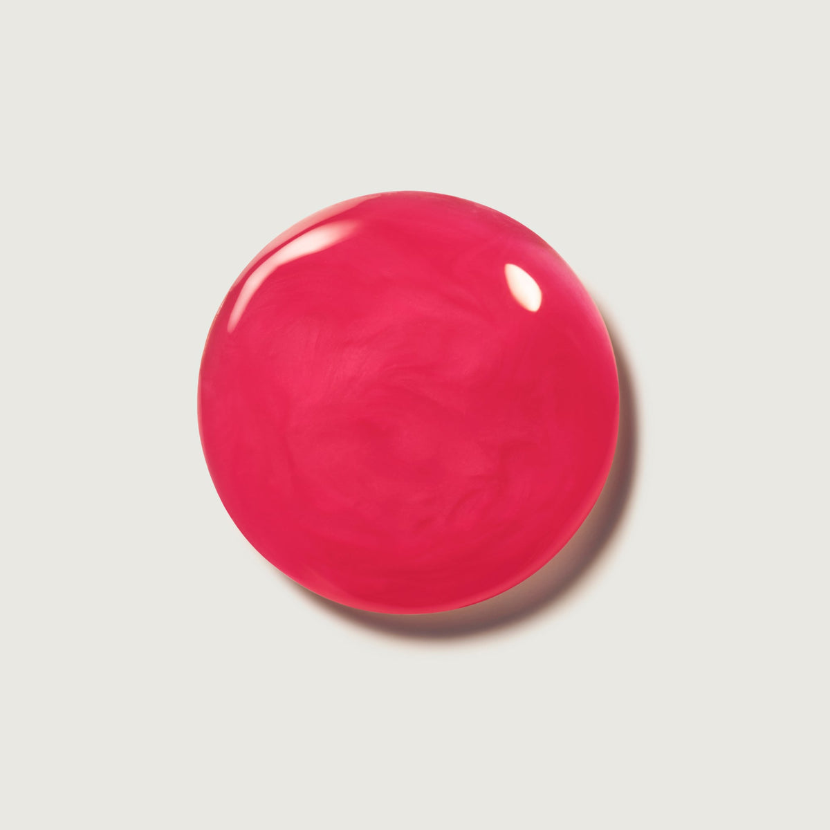 lip-butter-balm-pink-guava-t2 LBB-Pink-Guava-Goop-V2.jpg