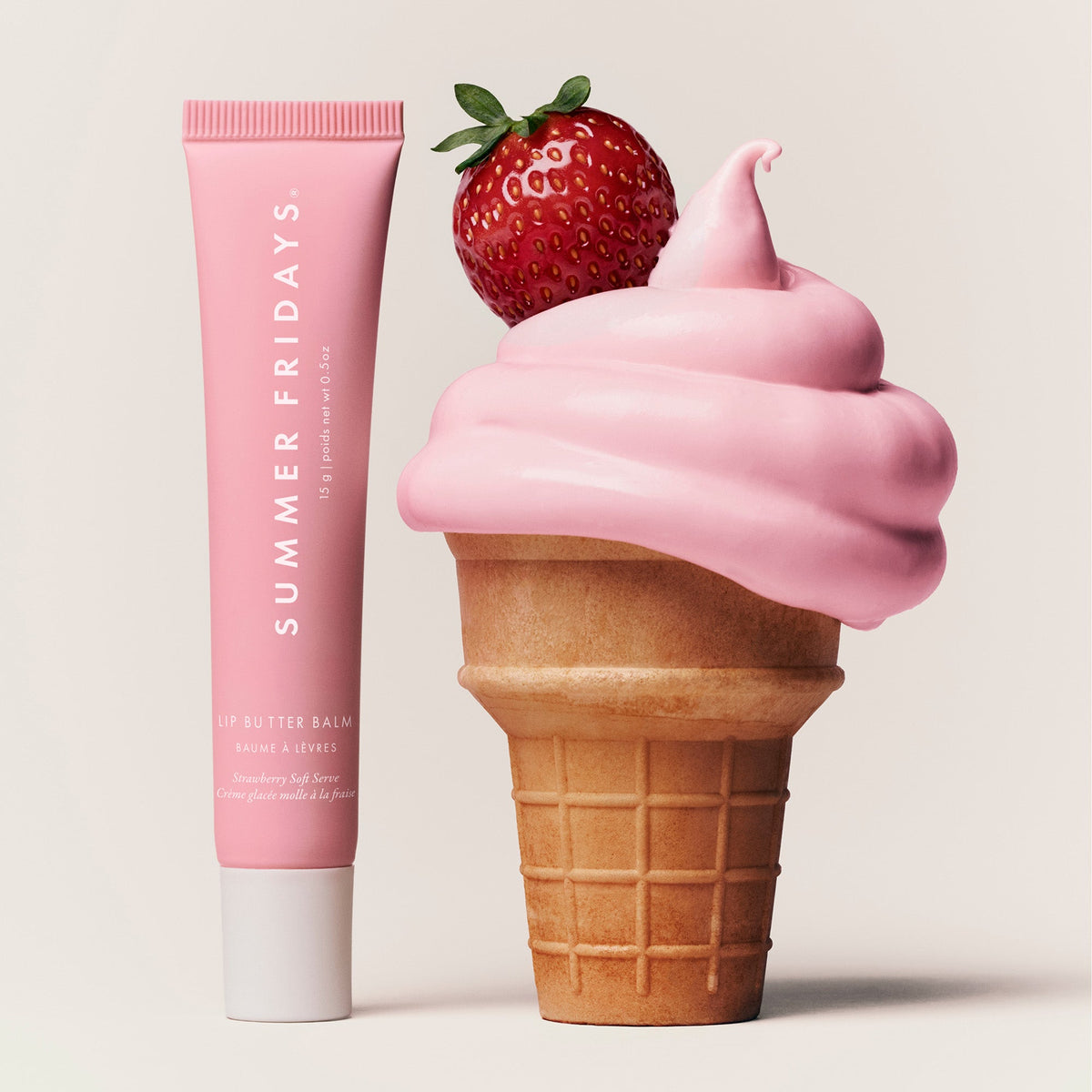 lip-butter-balm-strawberry-soft-serve-e2 LBBStrawberrySoftServe-2.jpg