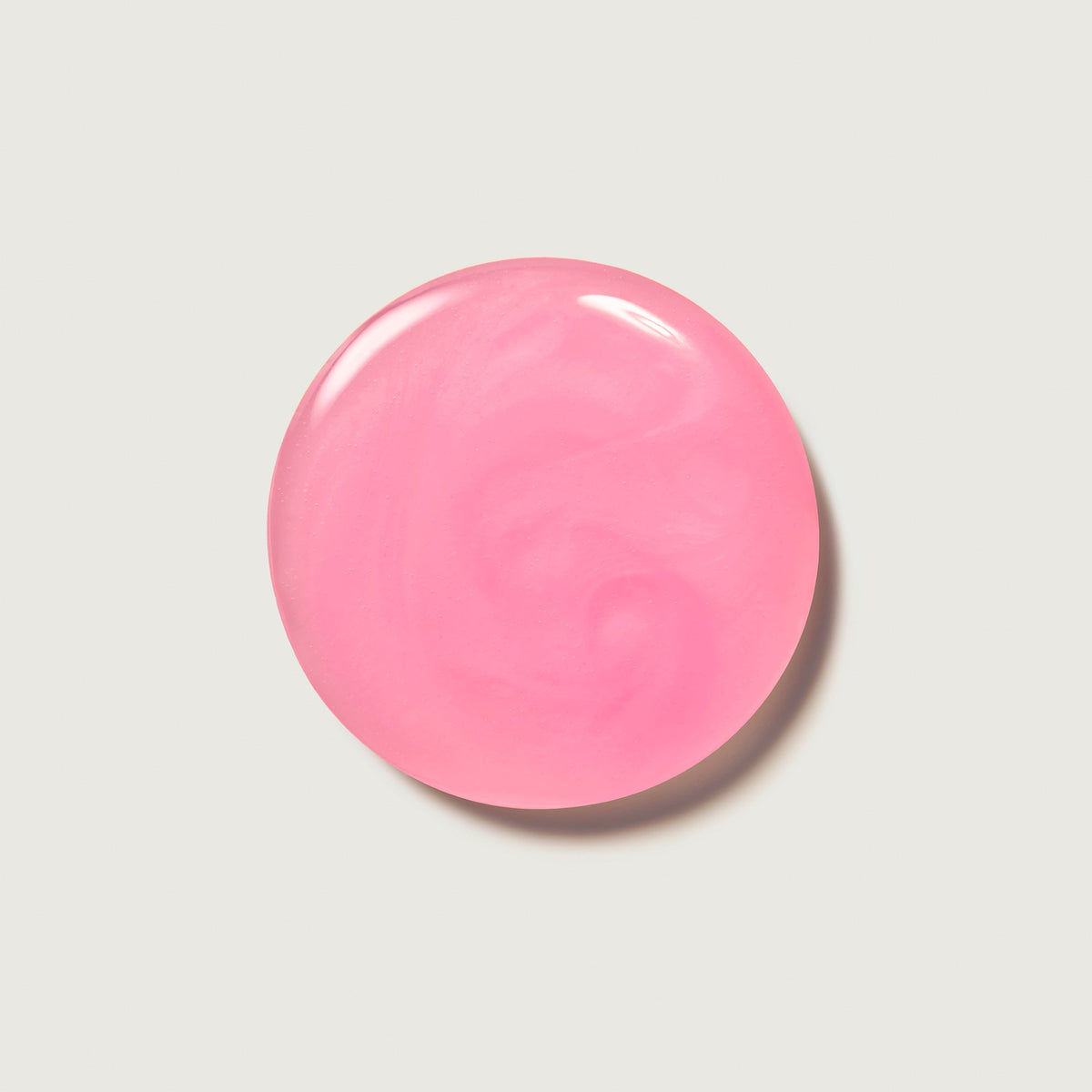 lip-butter-balm-strawberry-soft-serve-e2 LBBStrawberrySoftServeGoop.jpg