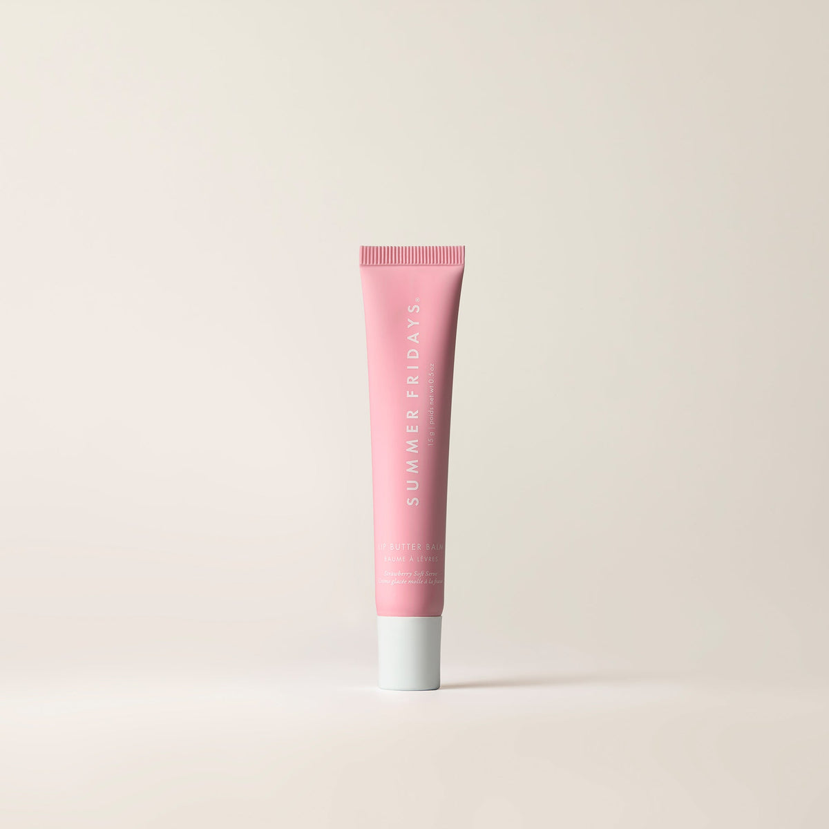 lip-butter-balm-strawberry-soft-serve-e2 LBBStrawberrySoftServeMain.jpg