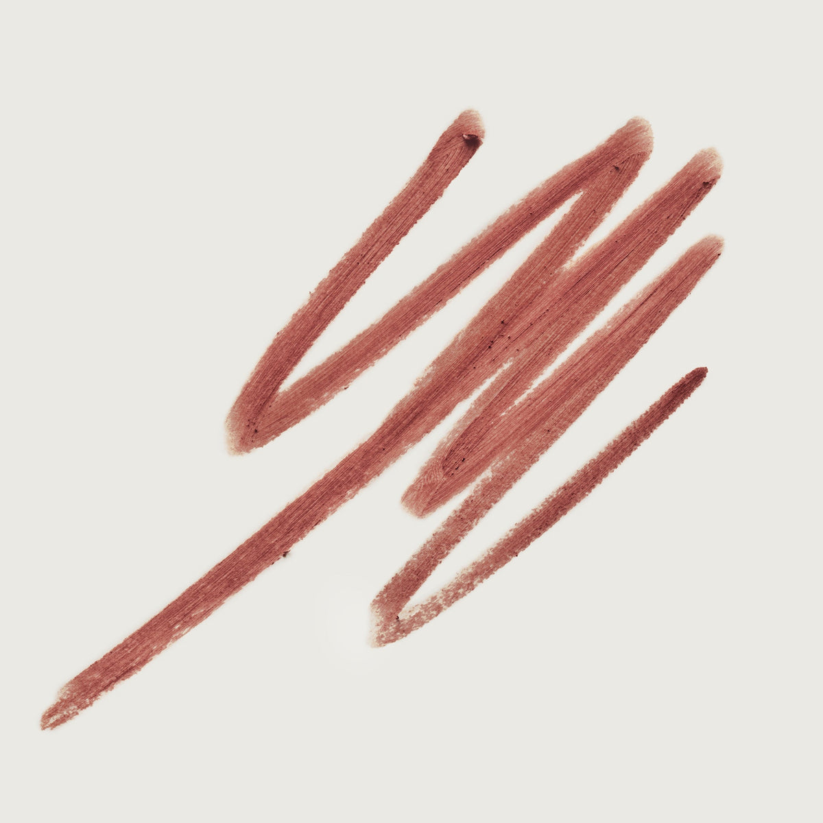 softline-lip-liner-latte-w9 Latte-liners-goop.jpg