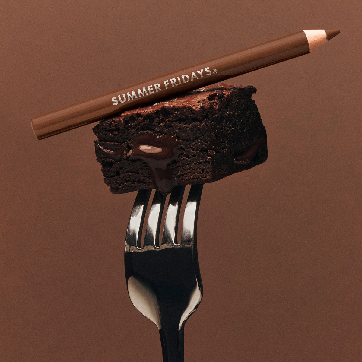softline-lip-liner-brownie-k9 Liners-Brownie-2.jpg