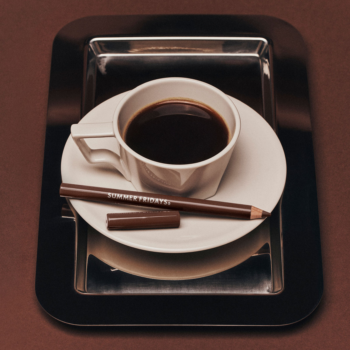 softline-lip-liner-espresso-q8 Liners-Espresso-2.jpg