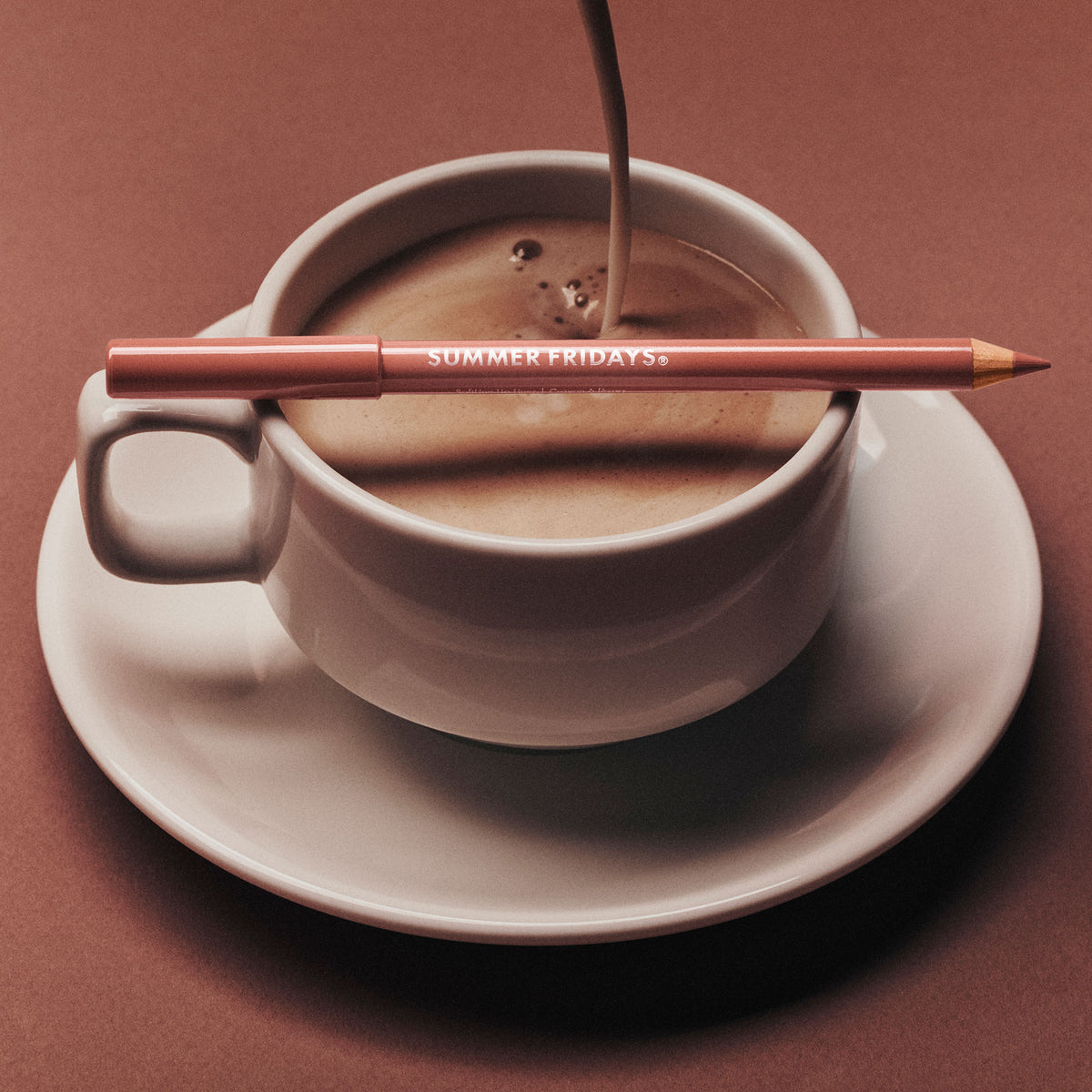 softline-lip-liner-latte-w9 Liners-Latte-2.jpg