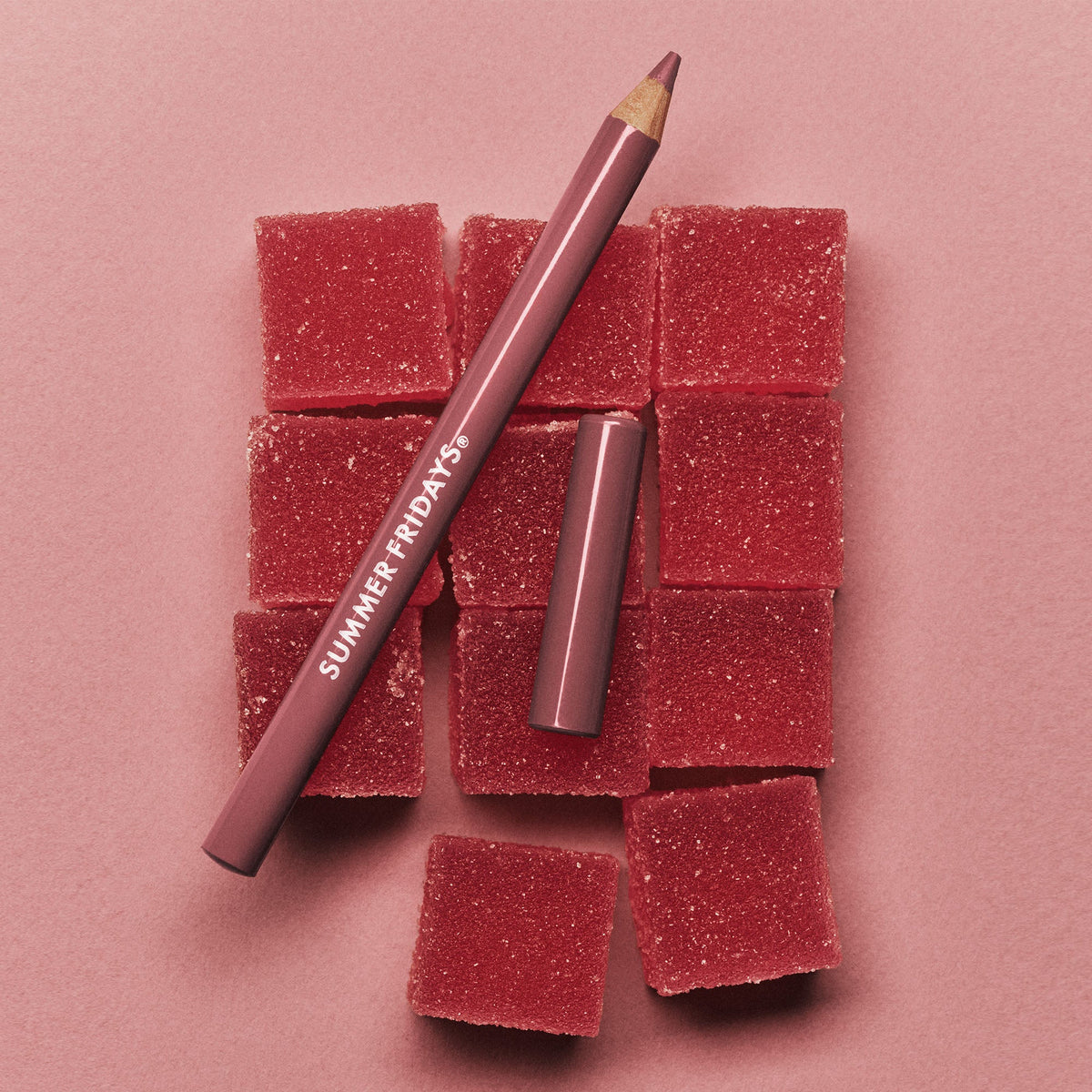 softline-lip-liner-sugar-k4 Liners-Sugar-2.jpg