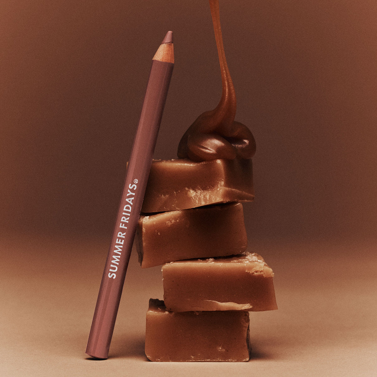 softline-lip-liner-toffee-z3 Liners-Toffee-2.jpg