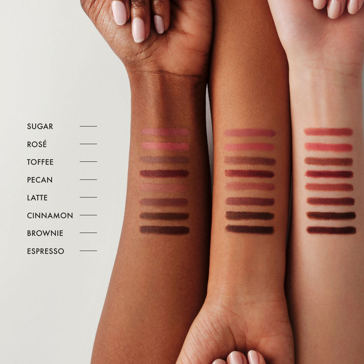 softline-lip-liner-latte-w9 Liners_Arm.jpg