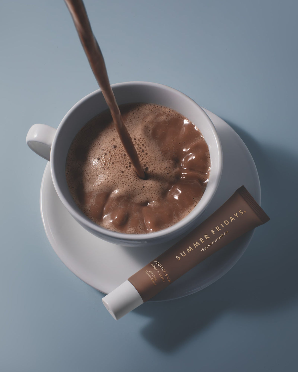 lip-butter-balm-hot-cocoa-k6 Lip-Butter-Balm-Hot-Cocoa-V2.jpg